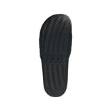 adidas Men's Adilette Shower Shoes Mens Footwear Sandals & Slides