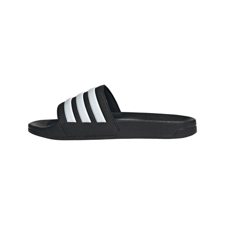 adidas Men's Adilette Shower Shoes Mens Footwear Sandals & Slides