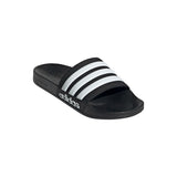adidas Men's Adilette Shower Shoes Mens Footwear Sandals & Slides