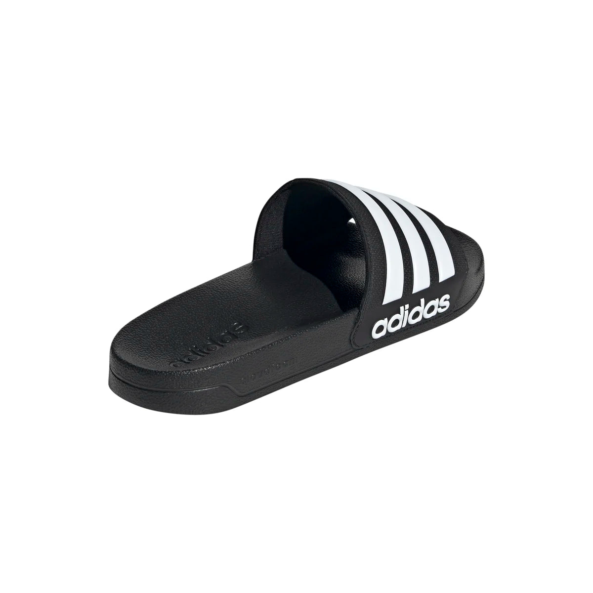 adidas Men's Adilette Shower Shoes Mens Footwear Sandals & Slides
