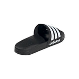 adidas Men's Adilette Shower Shoes Mens Footwear Sandals & Slides
