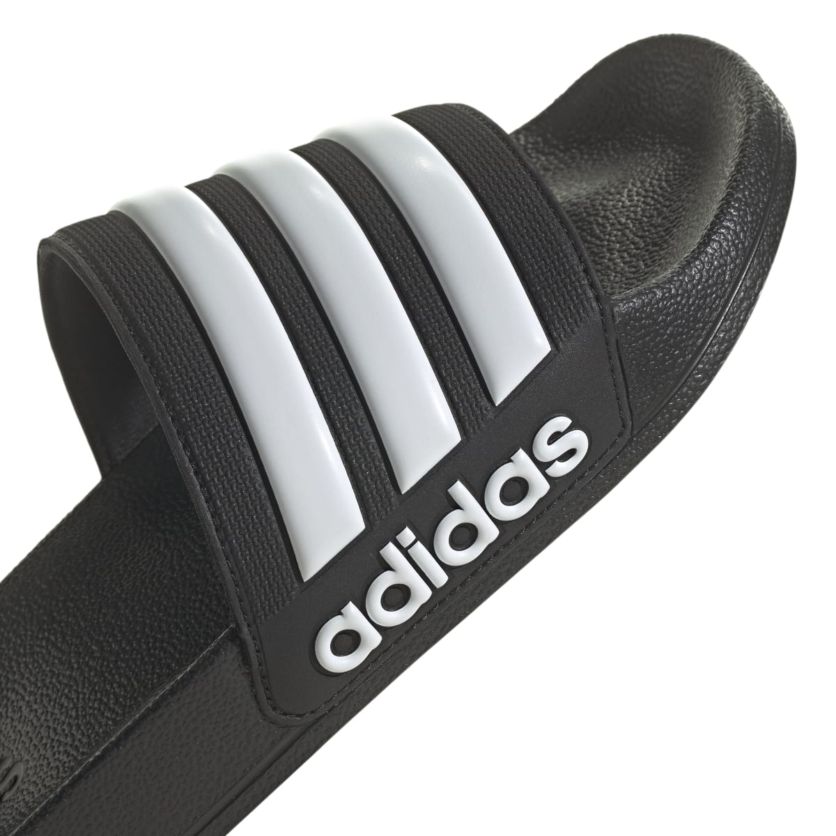 adidas Men's Adilette Shower Shoes Mens Footwear Sandals & Slides