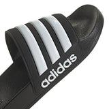adidas Men's Adilette Shower Shoes Mens Footwear Sandals & Slides
