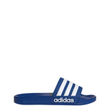 adidas Adilette Shower Shoes