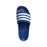 adidas Adilette Shower Shoes