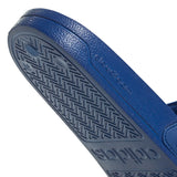 adidas Adilette Shower Shoes