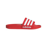 248152416.webp