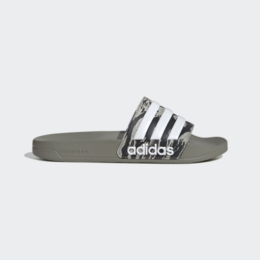 adidas Adilette Shower Shoes