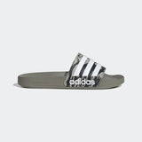 adidas Adilette Shower Shoes