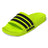 adidas Men's Adilette Shower Shoes