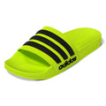 adidas Men's Adilette Shower Shoes
