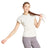 248152749.webp