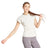 adidas Women's Essentials Linear Cotton T-Shirt-3