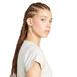 adidas Women's Essentials Linear Cotton T-Shirt-4