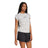 248152805.webp