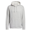 adidas Men's Fleece Hoodie-1