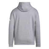 adidas Men's Fleece Hoodie-2
