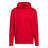 adidas Men's Fleece Hoodie-1