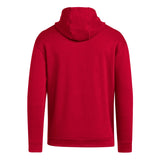 adidas Men's Fleece Hoodie-2