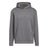 adidas Men's Fleece Hoodie-1