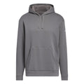 adidas Men's Fleece Hoodie-1