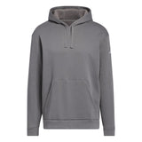 adidas Men's Fleece Hoodie-1