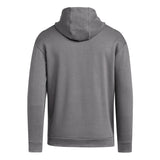 adidas Men's Fleece Hoodie-2