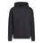 adidas Men's Fleece Hoodie-1
