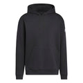 adidas Men's Fleece Hoodie-1