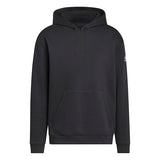 adidas Men's Fleece Hoodie-1