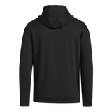 adidas Men's Fleece Hoodie-2