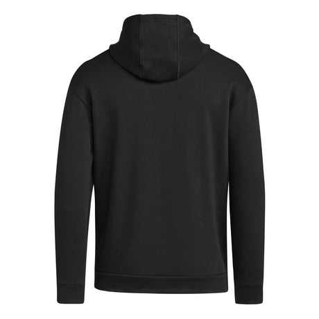 adidas Men's Fleece Hoodie-2