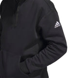 adidas Men's Fleece Hoodie-8