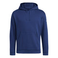 adidas Men's Fleece Hoodie-1