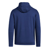 adidas Men's Fleece Hoodie-2