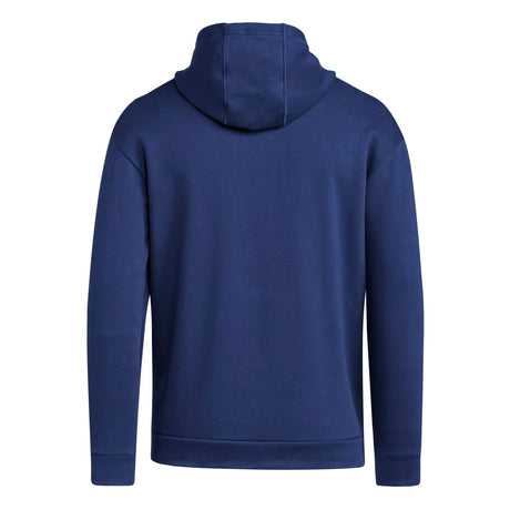 adidas Men's Fleece Hoodie-2