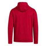 adidas Men's Fleece Hoodie-2
