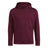 adidas Men's Fleece Hoodie-1
