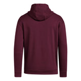 adidas Men's Fleece Hoodie-2