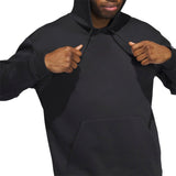 adidas Men's Fleece Hoodie-7