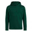 adidas Men's Fleece Hoodie-1