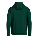 adidas Men's Fleece Hoodie-2