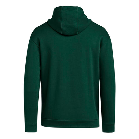adidas Men's Fleece Hoodie-2