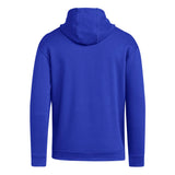 adidas Men's Fleece Hoodie-2