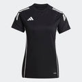 adidas Women's Tiro 25 Competition Training Jersey