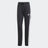adidas Women's Essentials 3-Stripes Cuffed Joggers Womens Apparel Pants & Sweatpants
