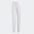 adidas Women's Essentials 3-Stripes Cuffed Joggers Womens Apparel Pants & Sweatpants
