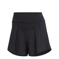 adidas Women's Tennis Match Shorts