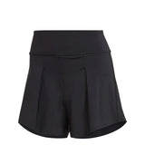 adidas Women's Tennis Match Shorts