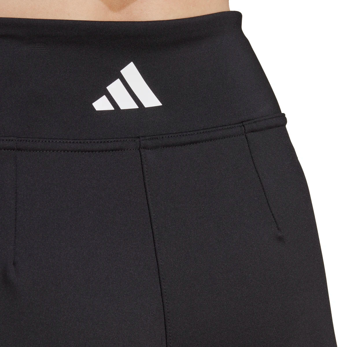 adidas Women's Tennis Match Shorts